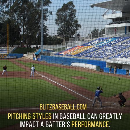What Are The Best Pitches To Throw In Baseball? 