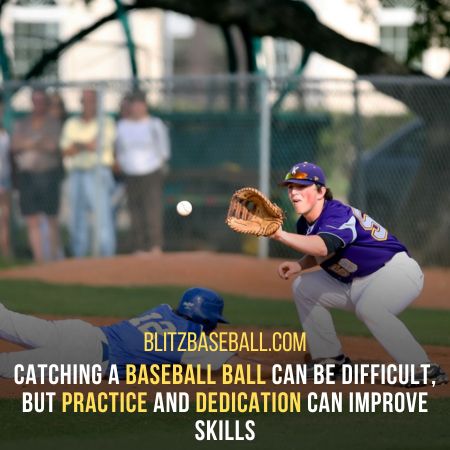 How To Play Catcher In Baseball