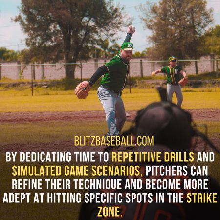 Slow-Pitch Softball Pitching: Become The Pitching Master!