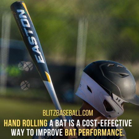 How To Roll A Bat Without A Machine: Easy Methods