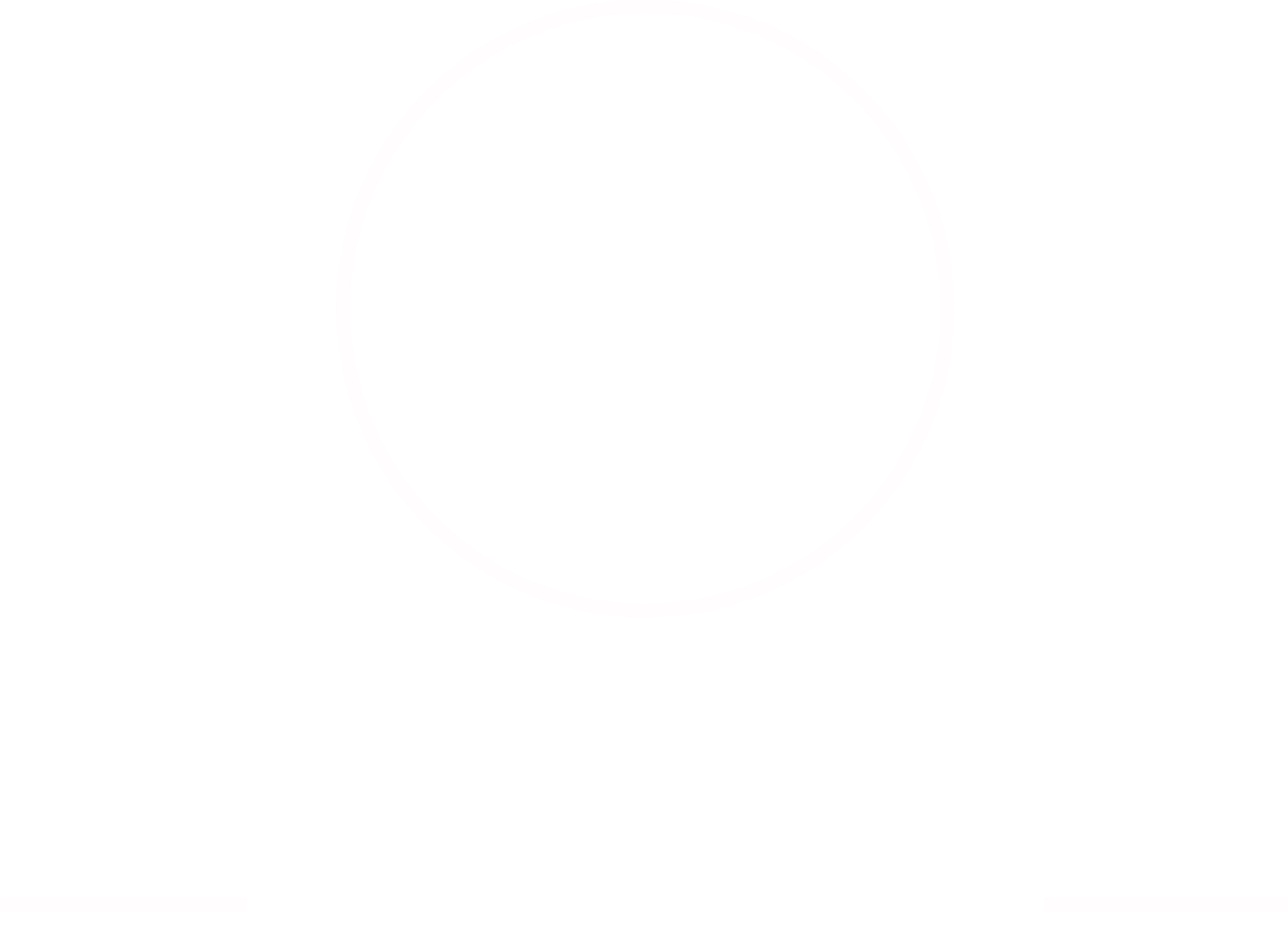 Blitz Baseball